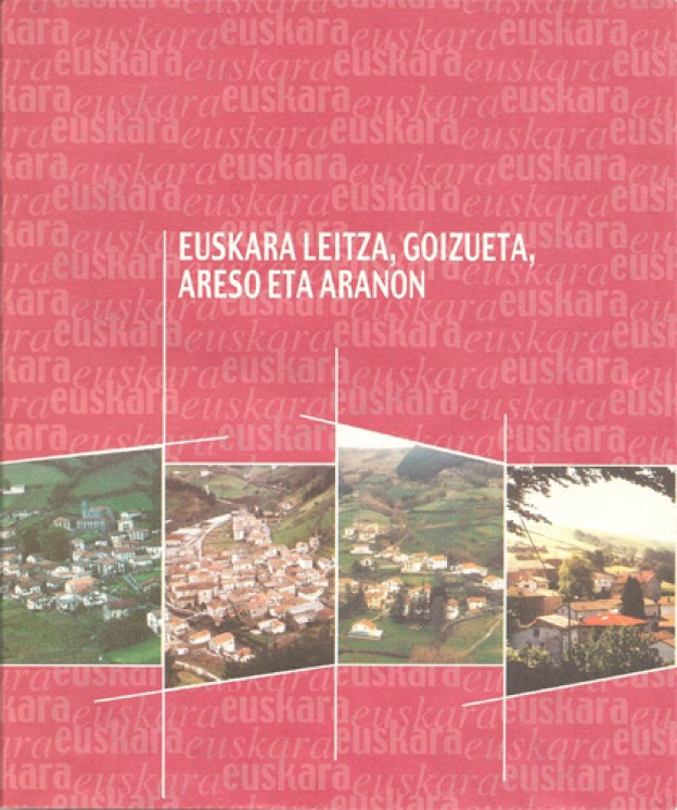 euskara-leitza-goizueta-areso-arano.jpg