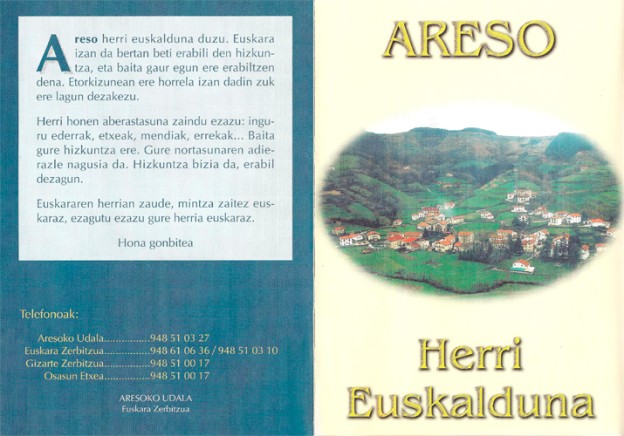 areso-herri-euskalduna.jpg