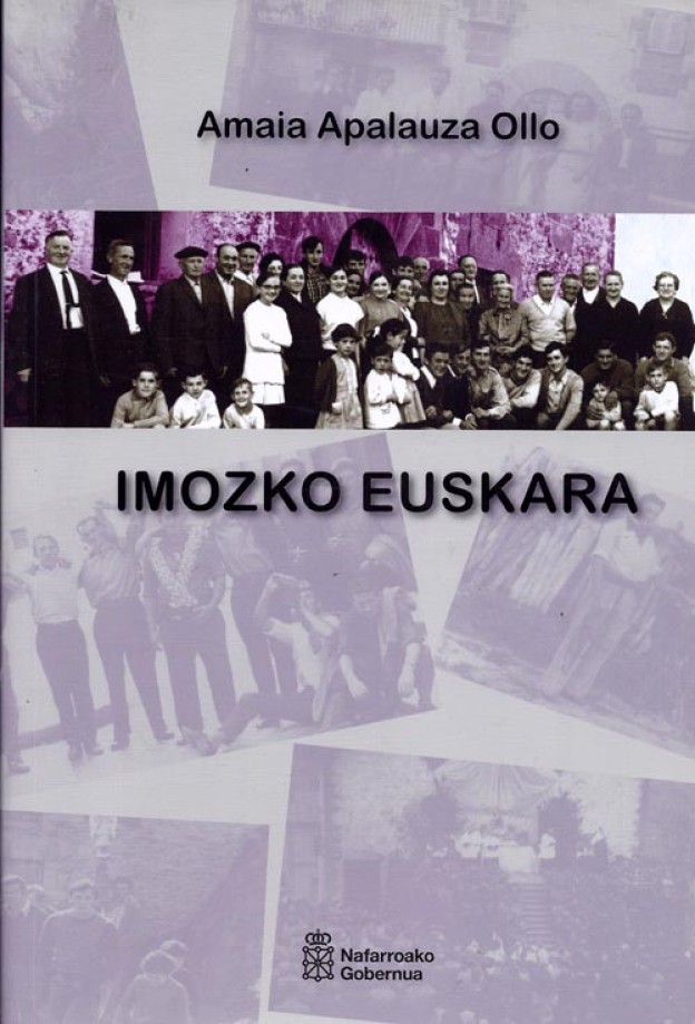 imozko-euskara.jpg