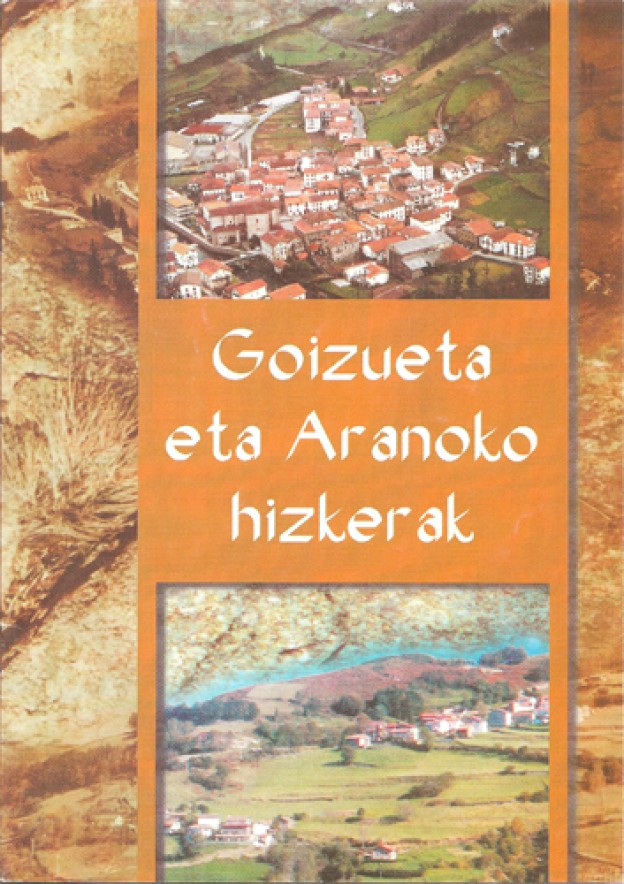 goizueta-arano-hizkerak.jpg