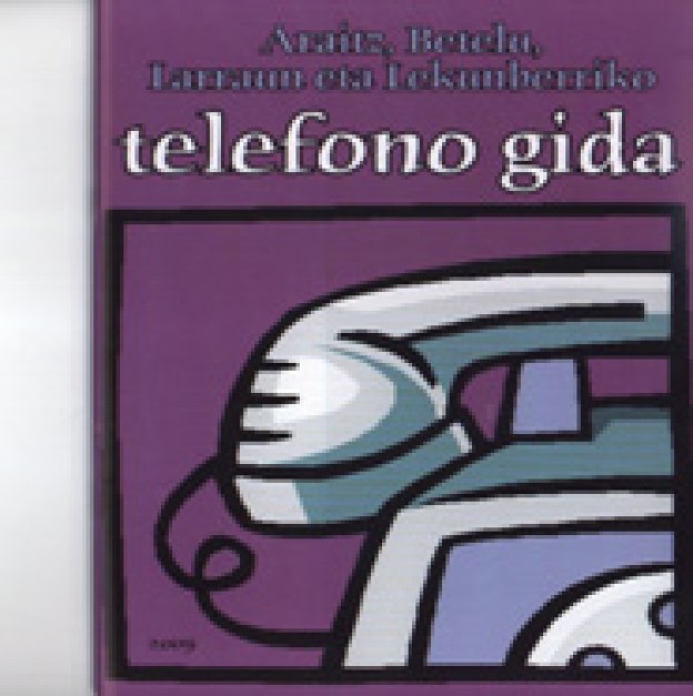 telefono-gida.jpg