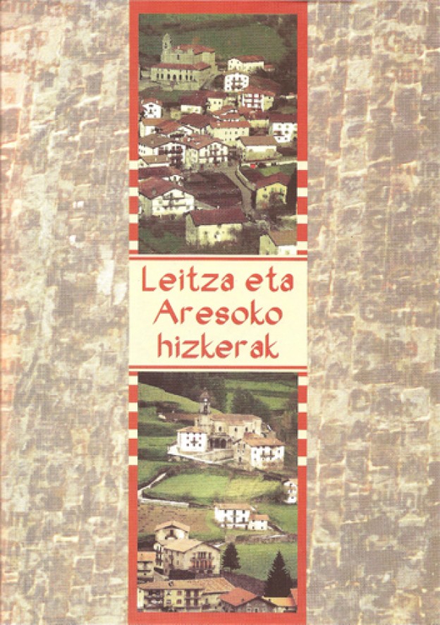 leitza-areso-hizkerak.jpg