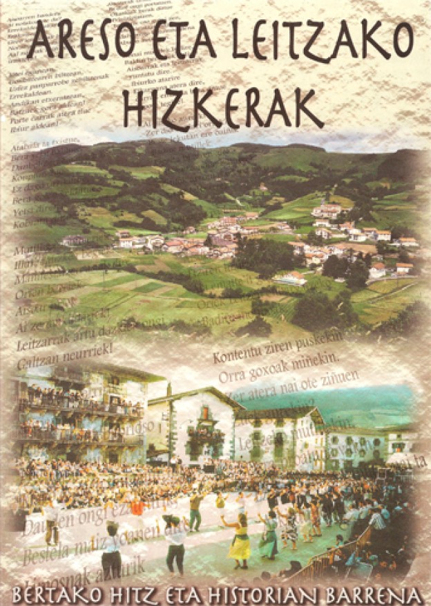 areso-leitza-hizkerak.jpg