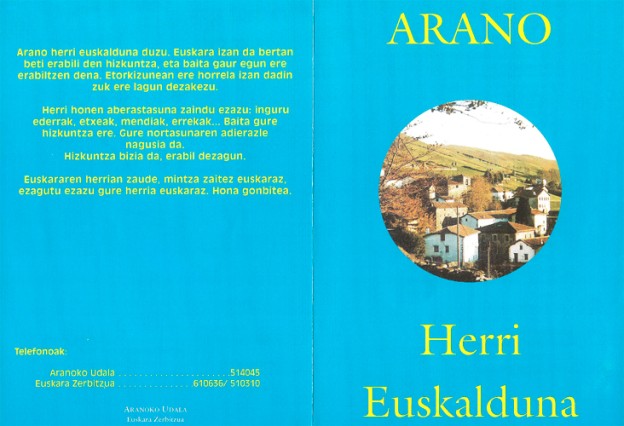 arano-herri-euskalduna.jpg