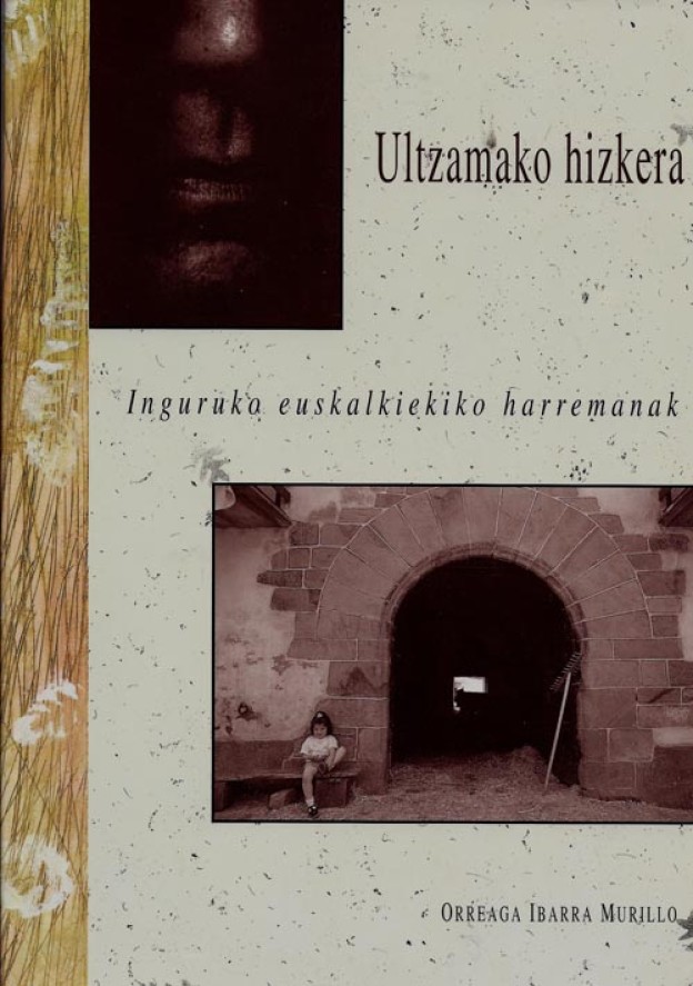 ultzamako-hizkera1.jpg