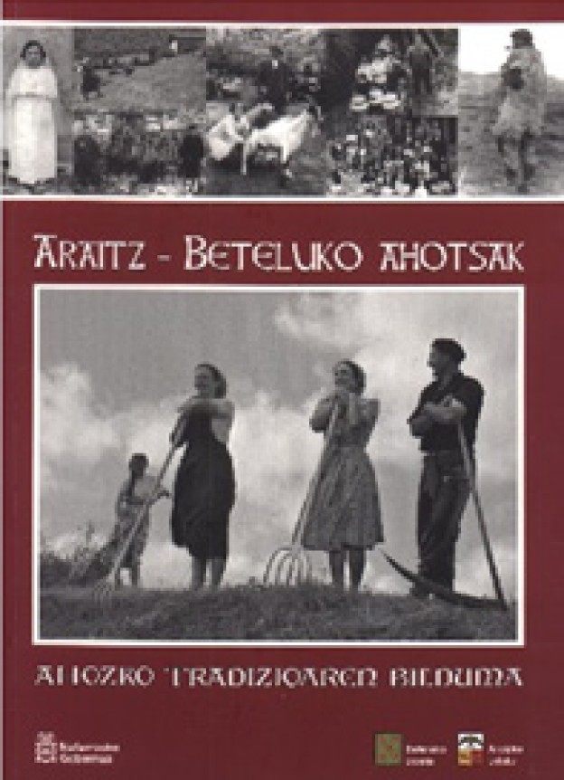 araitz-betelu-ahotsak.jpg