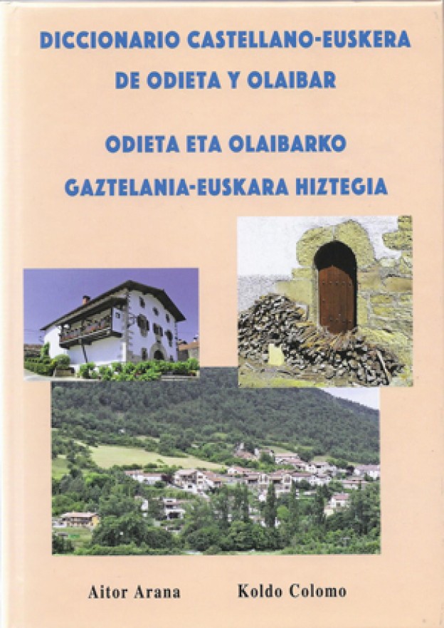 Hiztegia OO.jpg