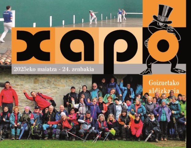 Xapo24 azala_mantxeta.jpg