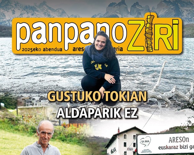 Panpanoziri 8_azala_mantxeta.jpg