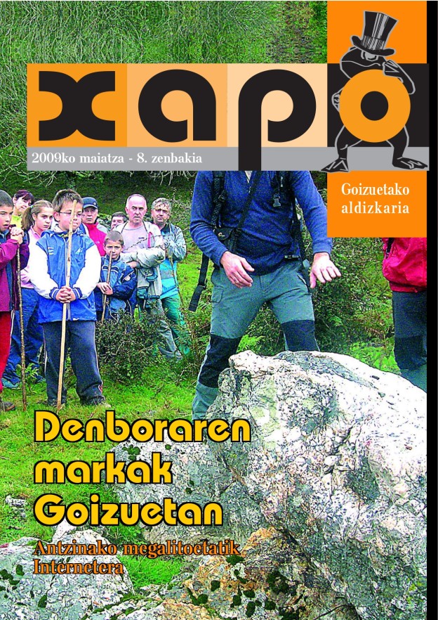 xapo08.pdf_1.jpg