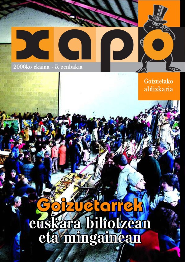 xapo05.pdf_1.jpg