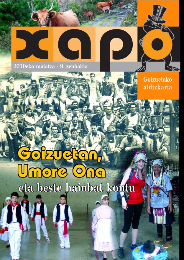 xapo09.pdf_1.jpg