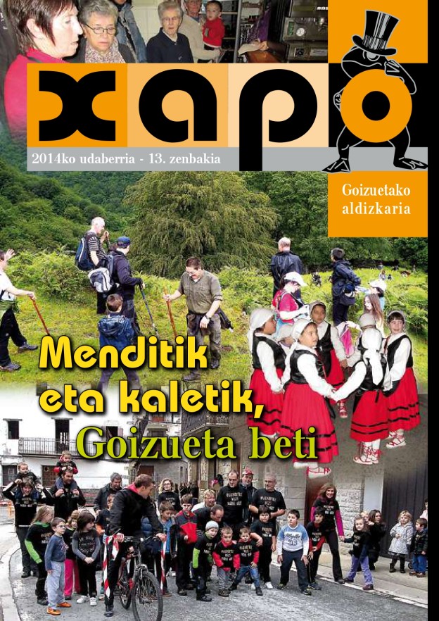 xapo13.pdf_1.jpg