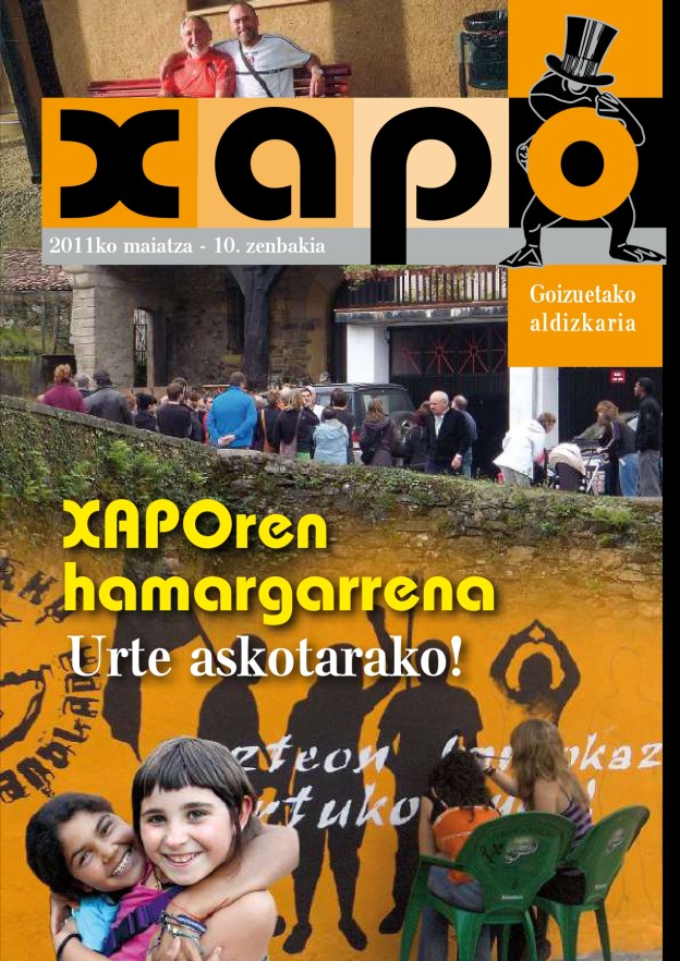 xapo10.pdf_1.jpg