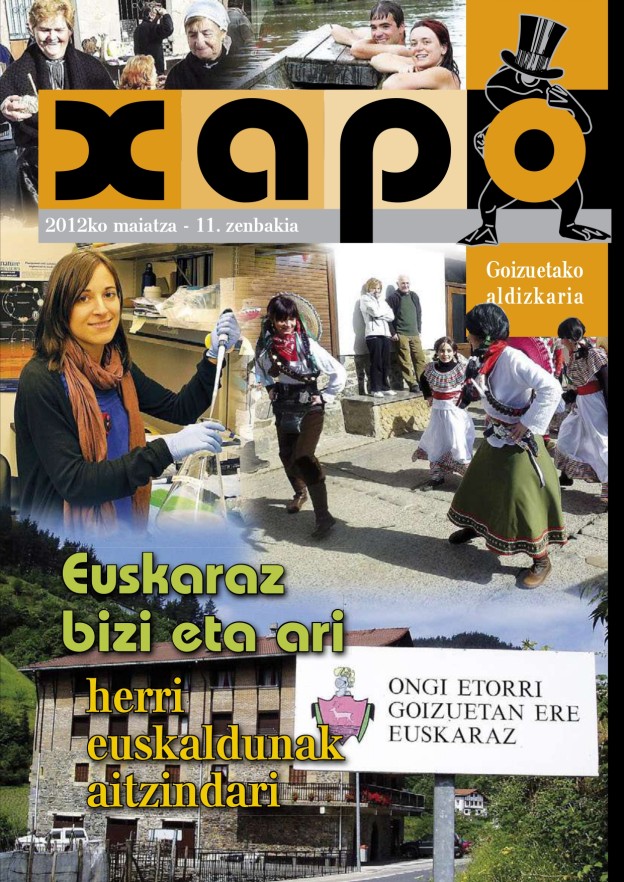 xapo11.pdf_1.jpg