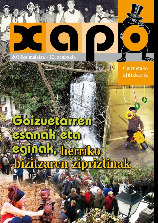 xapo12.pdf_1.jpg