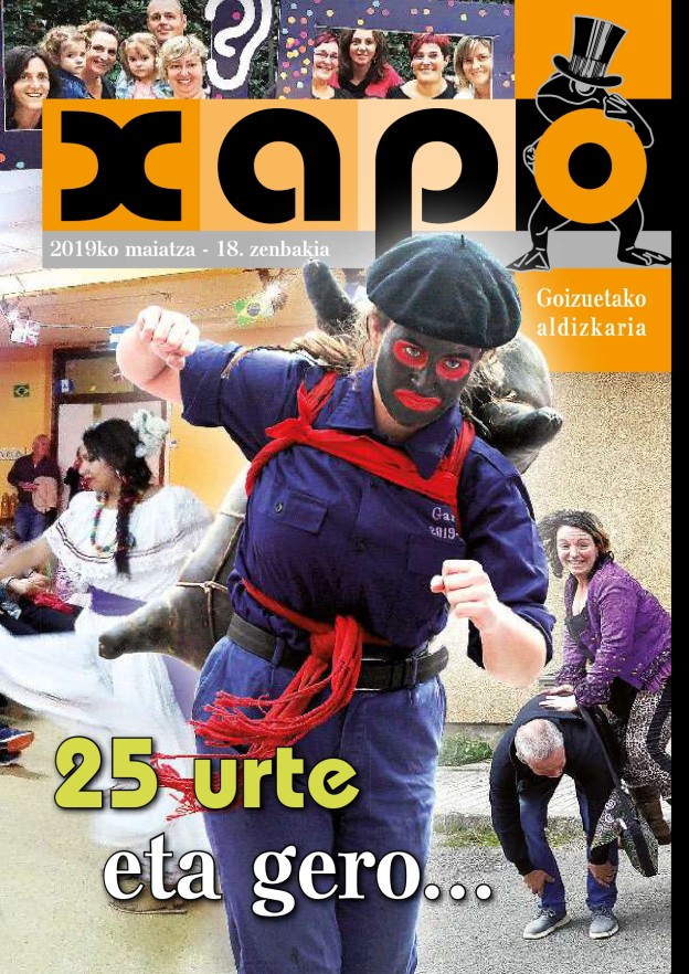 xapo18.pdf_1.jpg