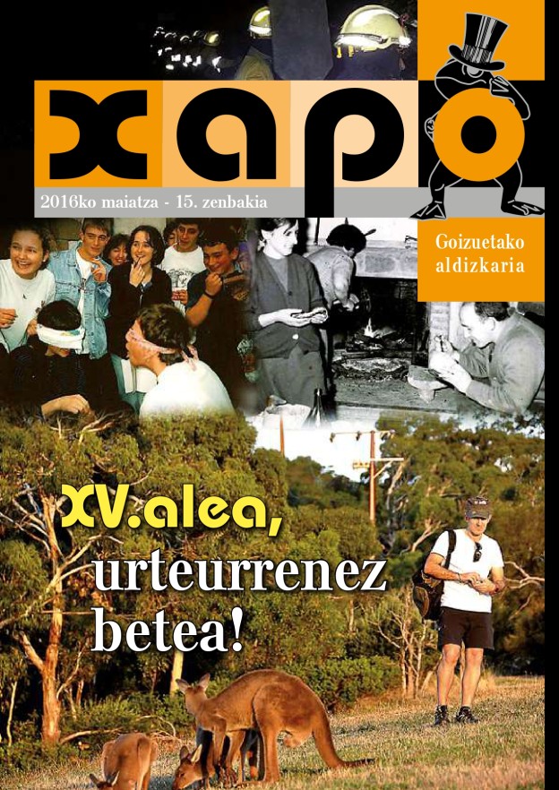 xapo15.pdf_1.jpg