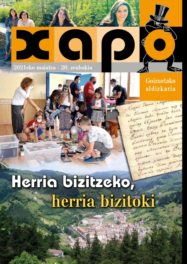 xapo20.pdf_1.jpg