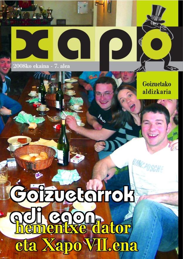 xapo07.pdf_1.jpg