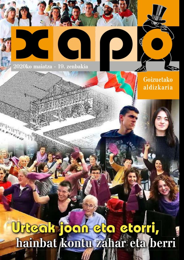 xapo19.pdf_1.jpg