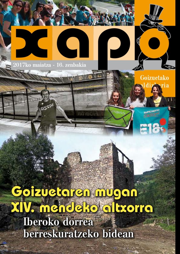 xapo16.pdf_1.jpg