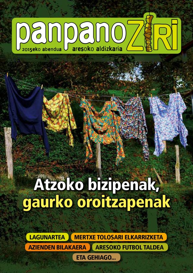 panpanoziri_03_web_CompressPdf.pdf_1.jpg