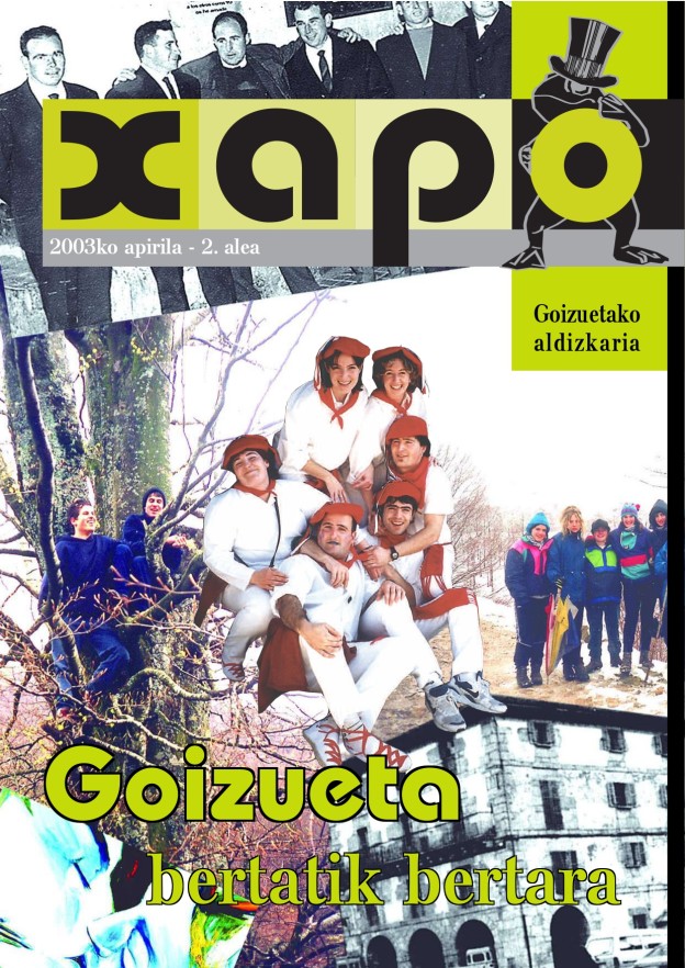 xapo02.pdf_1.jpg