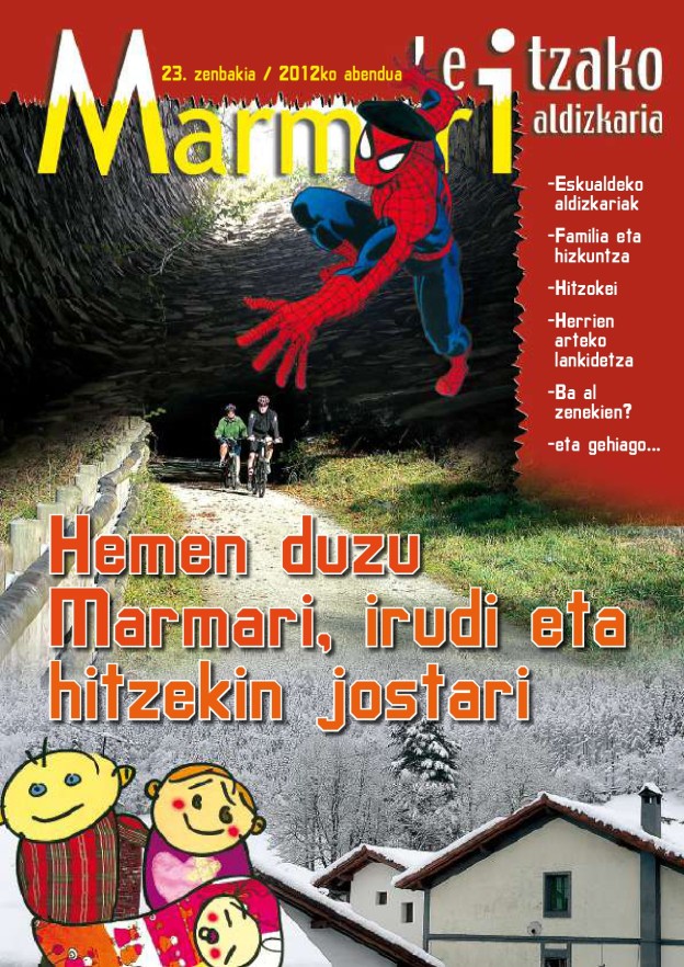 marmari_23_web_CompressPdf.pdf_1.jpg