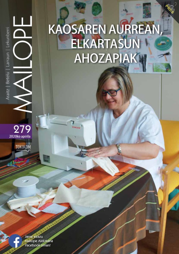 mailope279.pdf_1.jpg