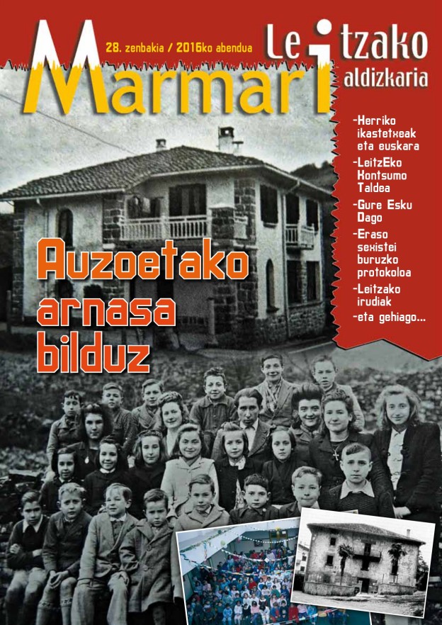 marmari_28_web_konprimitua_CompressPdf.pdf_1.jpg