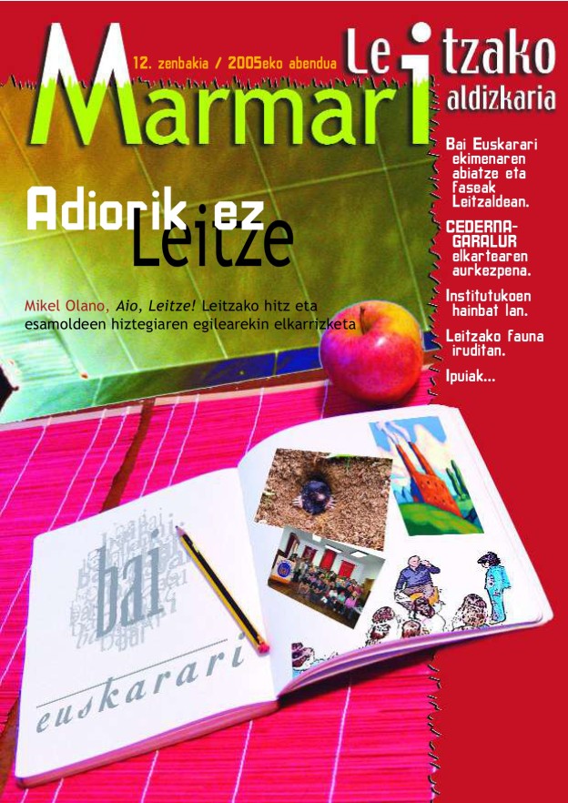 marmari_12_CompressPdf.pdf_1.jpg