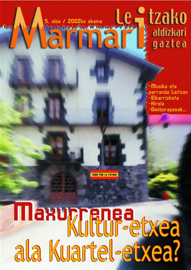 marmari_05_CompressPdf.pdf_1.jpg