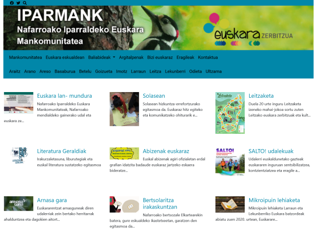 Iparmank eguneratua.png