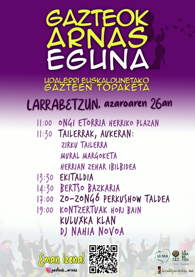 Gazteok Arnas - egitaraua(2).jpg