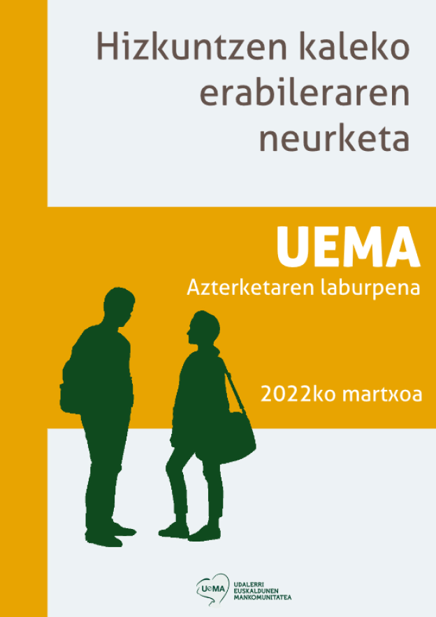 Kale neurketa.png