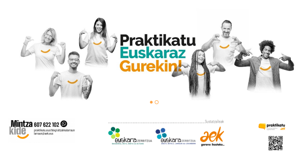 Mintzakide.png