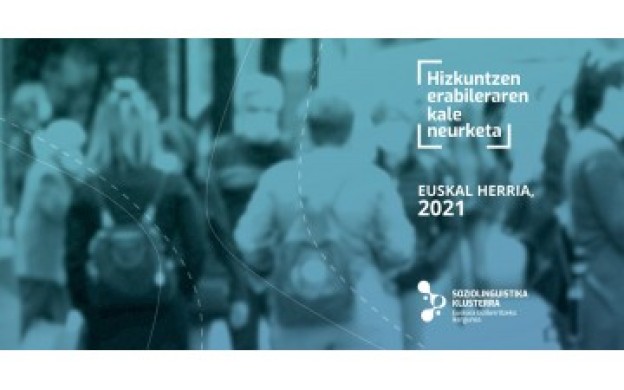 1653905195-Hizkuntzen-kale-neurketa-2021.jpg