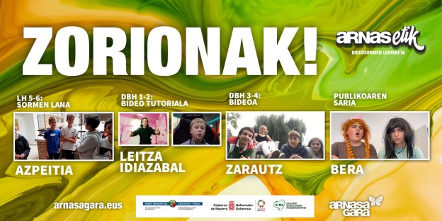 Arnasetik-irabazleak-zorionak-.jpg