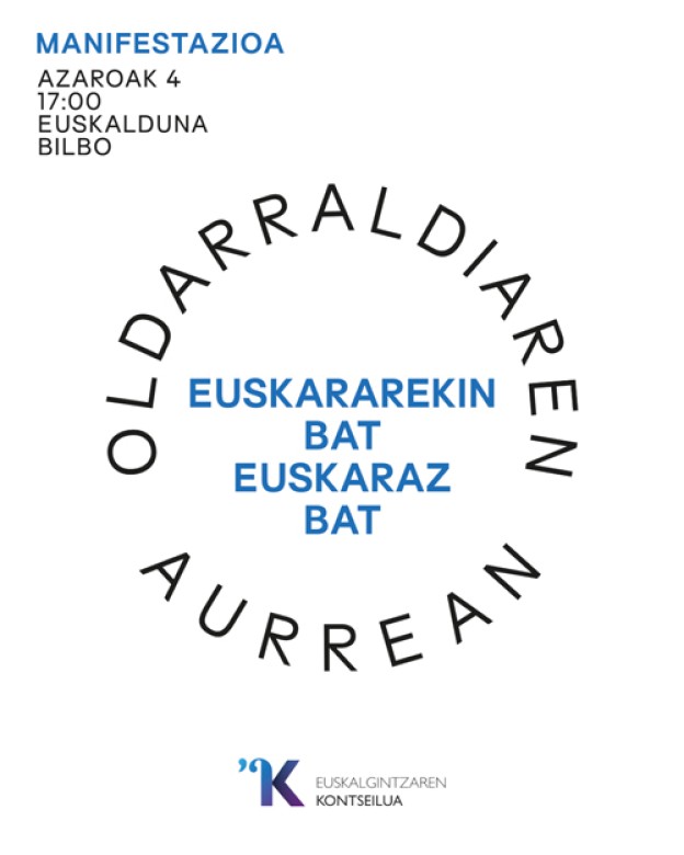 KARTELA_AZAROAK4BILBO_BERTIKALA.jpg
