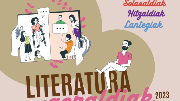 Diseño sin título (2).jpg