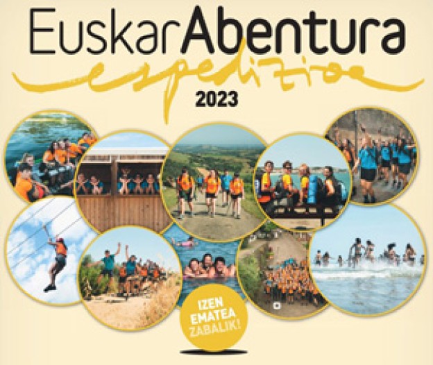 euskarabentura.jpg