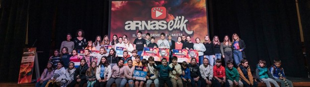 arnasetik finala zarautzen.jpg