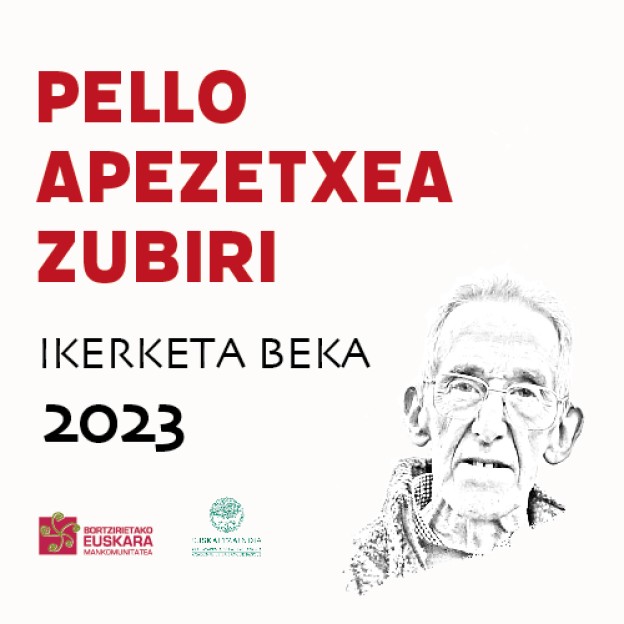 Peio-Apezetxea_500-x-500.jpg