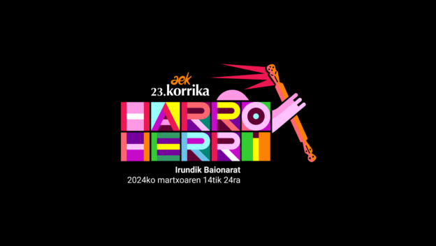 Korrikako logoa(1).png