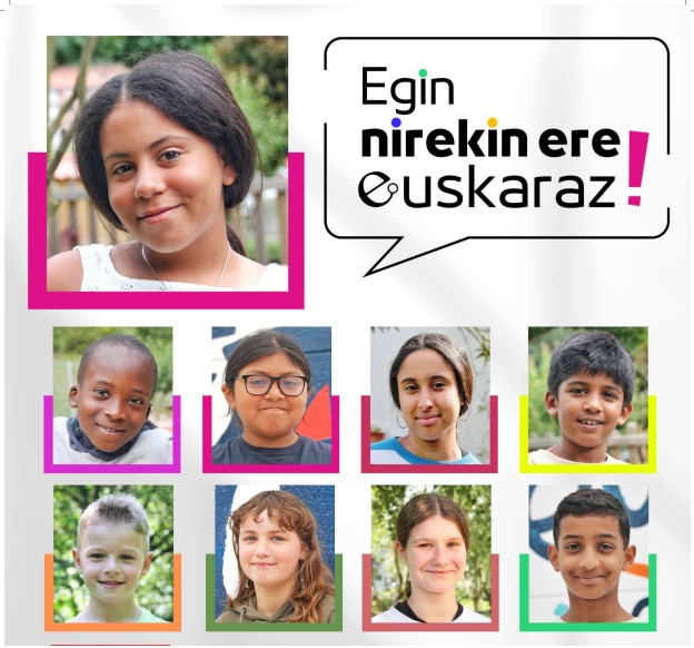 Egin nirekin ERE_kartel orokorra_tx.jpg