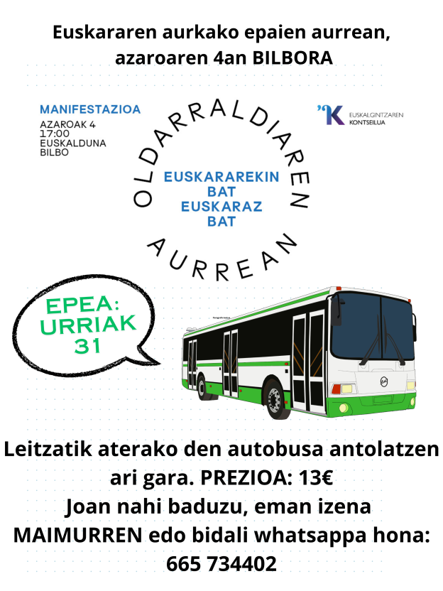 autobusa_prezioarekin_tx.png