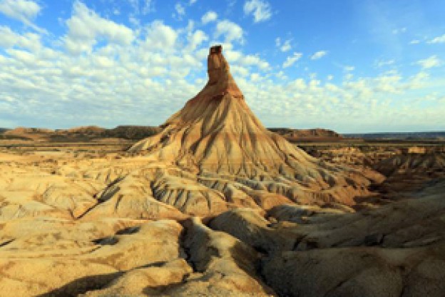 bardenas-reales-3_tokikom_700x700.jpg
