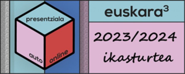 BANNER_WEB.-Euskaraz-1024x411.jpg