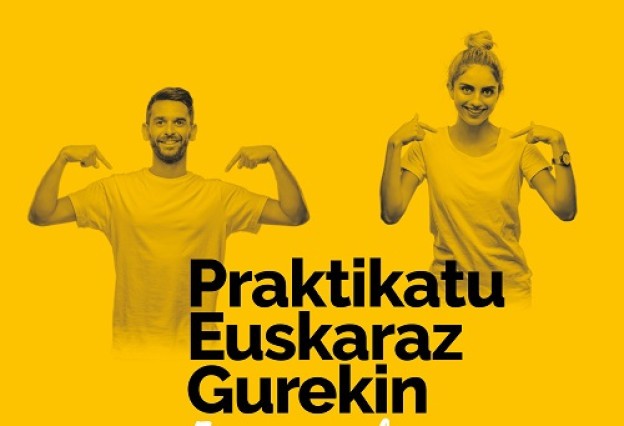 horizontal-6d1bb7e6de2c3a39d362704fb0cd13b2mintzakide-praktikatu2jpg.jpg